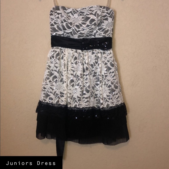 Dresses - Picture 4 of 8